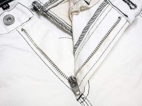 Amazon.co.jp: [SKULL FLIGHT] スカルフライト「SS Pants Type6